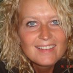 Birgitte Karlskov Liljegren