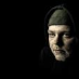profile image of Ian Larsen