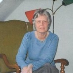 profile image of Ulla Hviid Petersen