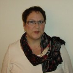 Lena Schifter Hansen