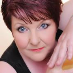 Lynn Molloy