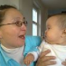 profile image of Mariane Heilmann
