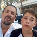profile image of Peter Alexander Manthos
