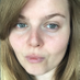 Cecilie Kern