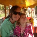 profile image of Kristy Challis
