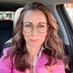 profile image of Maiken Maria Vibede Vanting