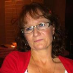 profile image of Helle Pedersen