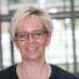 Birgitta Herskind