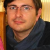 Luc Van Poucke