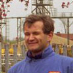 profielfoto van  Marco