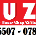 Azuzas Middlesbrough