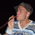 Jimmy Munk Larsen