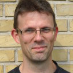 Martin Filtenborg