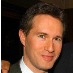 Jonny Benchcomb