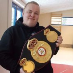 Ulrik Petersson