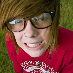 profile image of Jonas