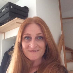 Lene Jung Kjær