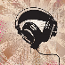 profile image of Richard