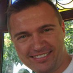Morten Sørensen
