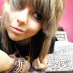 profile image of Mathilde