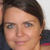 Marie Munk Leegaard