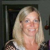 Addy Kroggaard Poulsen