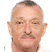 Klaus Ørnbæk