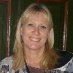 Gitte Skovrup