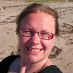 Louise Brusgaard