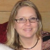 Louise Hansen