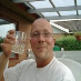 profile image of Svend Schmidt