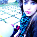 profil bild av Janina