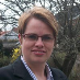 profielfoto van  Tanja Nordik Sjørup-Nielsen