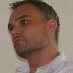 profielfoto van  René Jensen