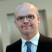 profile image of Benny Damsgaard