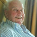 Christopher Wood