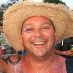 Greg Baker