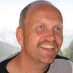 profielfoto van  Flemming Holm