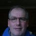 profile image of Neil Mudford