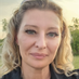 profile image of Mette Kristiansen