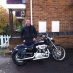 Mark Skinner