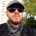 profil bild av Nicky Nielsen