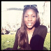 profile image of Sané Ceesay