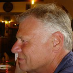 Olivier van Oort