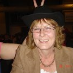 Lisbeth Olsen