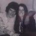 Carol Hogg