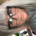 profile image of Marianne Mascagni
