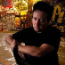 profile image of Paul Massey