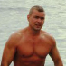 profile image of kevin vegas