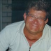 profile image of Johnny Liberhøj